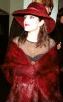 Lisa Marie Presley 2000, NY 1.jpg